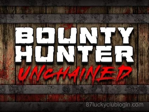 Bounty Hunter Unchained