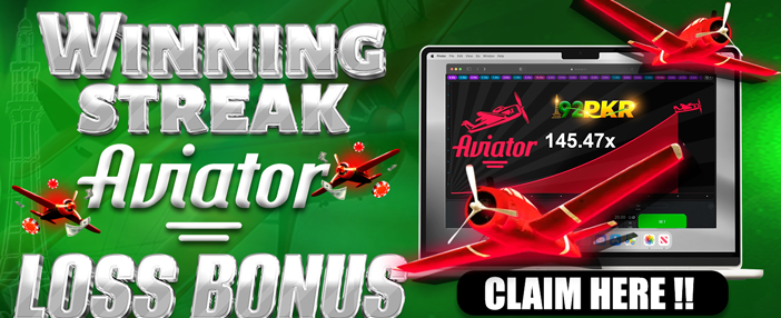 87 Lucky Club Jackpot - Claim Your Prize Now